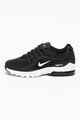 Nike Pantofi sport cu talpa contrastanta Air Max VG-R Femei