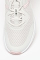 Nike Фитнес обувки MC с лого Жени
