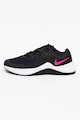 Nike Pantofi pentru fitness MC Training Femei