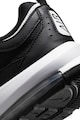 Nike Спортни обувки Air Max AP с мрежести зони Мъже