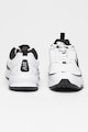 Nike Pantofi sport cu insertie de plasa Air Max AP Barbati