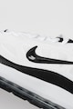 Nike Air Max AP sneaker hálós anyagbetéttel férfi