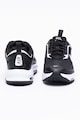 Nike Спортни обувки Air Max Ap с еко кожа Жени