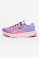 Nike Pantofi de plasa pentru alergare React Escape Femei