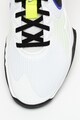 Nike Pantofi pentru baschet Precision 5 Femei