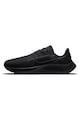 Nike Мрежести спортни обувки Air Zoom Pegasus 38 за бягане Мъже