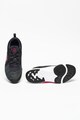 Nike Pantofi pentru antrenament Renew In-Season TR11 Femei