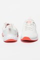 Nike Тренировъчни обувки Renew In-Season TR 11 Жени