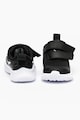 Nike Pantofi sport cu velcro StarRunner]3 Fete