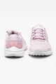 Nike Pantofi pentru alergare Air Zoom Vomero Femei