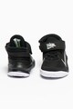 Nike Баскетболни обувки Team Hustle D 10 FlyEase Момчета