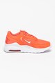 Nike Pantofi sport Air Max Bolt Femei