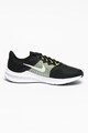 Nike Pantofi low-top de plasa Downshifter 11 Barbati