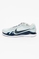 Nike Pantofi pentru tenis Air Zoom Vapor Pro Barbati