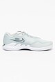 Nike Pantofi pentru tenis Air Zoom Vapor Pro Barbati