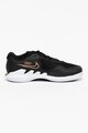 Nike Pantofi cu imprimeu logo pentru tenis Air Zoom Vapor Pro Clay Femei