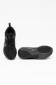 Nike Pantofi unisex pentru baschet Giannis Immortality Barbati