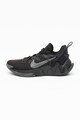 Nike Pantofi unisex pentru baschet Giannis Immortality Barbati