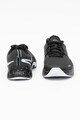 Nike Pantofi low-top pentru antrenament Renew Retaliation TR 3 Barbati