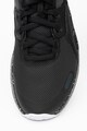 Nike Pantofi low-top pentru antrenament Renew Retaliation TR 3 Barbati