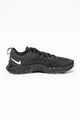 Nike Pantofi low-top pentru antrenament Renew Retaliation TR 3 Barbati