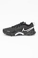 Nike Pantofi low-top pentru antrenament Renew Retaliation TR 3 Barbati