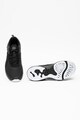Nike Pantofi low-top pentru antrenament Renew Retaliation TR 3 Barbati