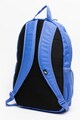 Nike Uniszex logómintás hátizsák - 20 l Lány