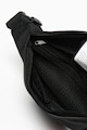 Nike Унисекс чанта за кръста Heritage с лого - 1 л Жени
