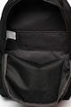 Nike Rucsac unisex cu compartiment pentru laptop Heritage - 25L Barbati