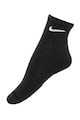 Nike Фитнес чорапи Everyday - 6 чифта Мъже