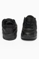 Nike Pantofi sport cu insertii de piele intoarsa Air Max Excee Fete