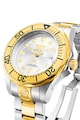 Invicta Ceas automatic bicolor Barbati