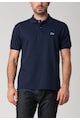 Lacoste Tricou polo de bumbac pique Barbati