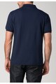 Lacoste Tricou polo de bumbac pique Barbati