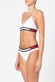 Tommy Hilfiger Sutien cu cupe triunghiulare Femei