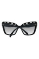 Emilio Pucci Cat-eye napszemüveg női