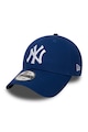 New Era New York Yankees állítható baseballsapka férfi