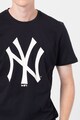 New Era Тениска New York Yankees Мъже