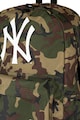 New Era New York Yankees terepmintás hátizsák férfi