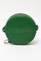 Diesel Geanta crossbody cu logo in relief Ophite Femei