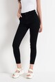 Diesel Blugi super skinny Slandy Femei