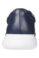 Tommy Hilfiger Pantofi sport de piele ecologica Barbati