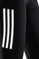 adidas Performance Own The Run crop sportleggings női