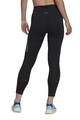 adidas Performance Own The Run crop sportleggings női