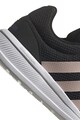 adidas Performance Pantofi pentru alergare cu CloudFoam Lite Racer Femei