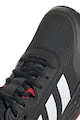 adidas Sportswear Pantofi pentru baschet Own The Game Barbati