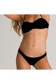 ARENA Costum de baie pentru femei Two Pieces  Allover Bandeau Femei