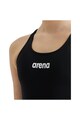 ARENA Costum de Baie pentru fete One Piece  Solid Swim Pro Baieti