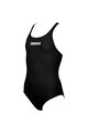 ARENA Costum de Baie pentru fete One Piece  Solid Swim Pro Baieti